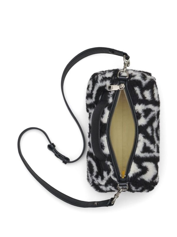 Marc Jacobs The Duffle bag - Image 6