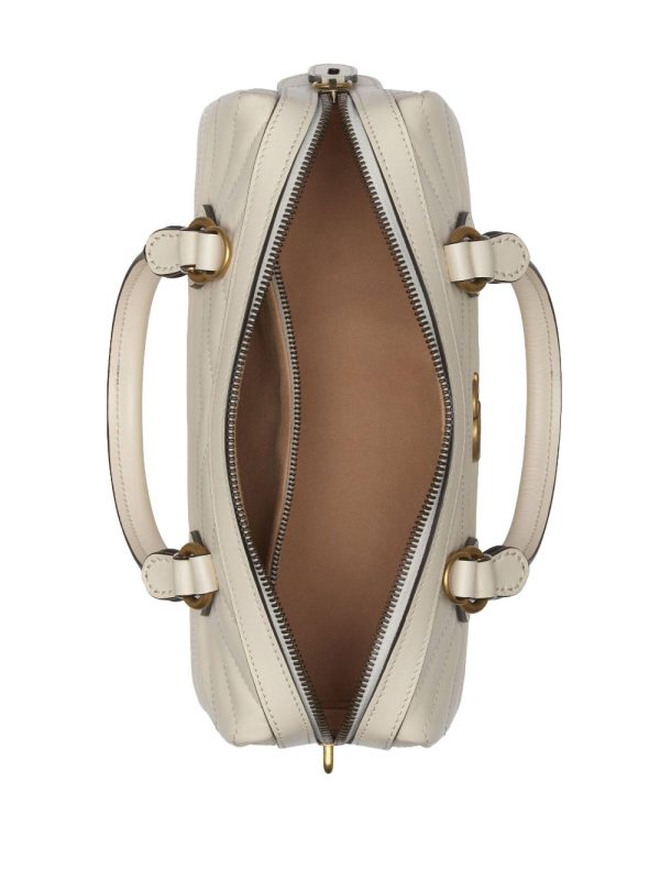 Gucci GG Marmont small bag - Image 6