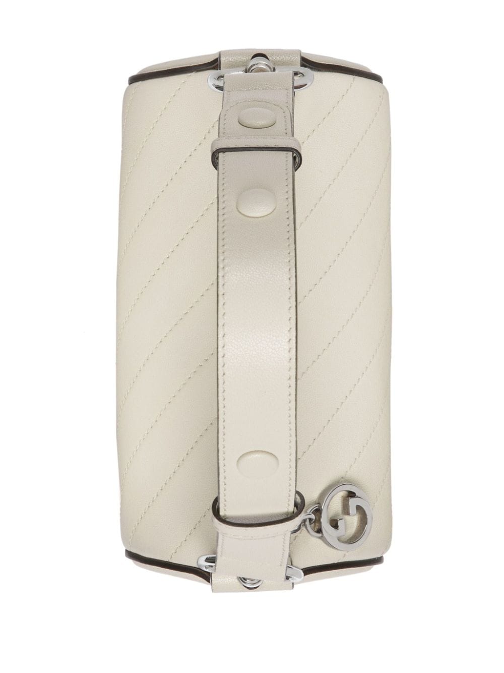 Gucci small Blondie shoulder bag - Image 6