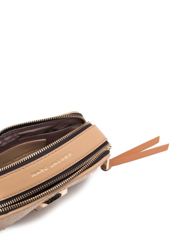 Marc Jacobs The Snapshot camera bag - Image 6