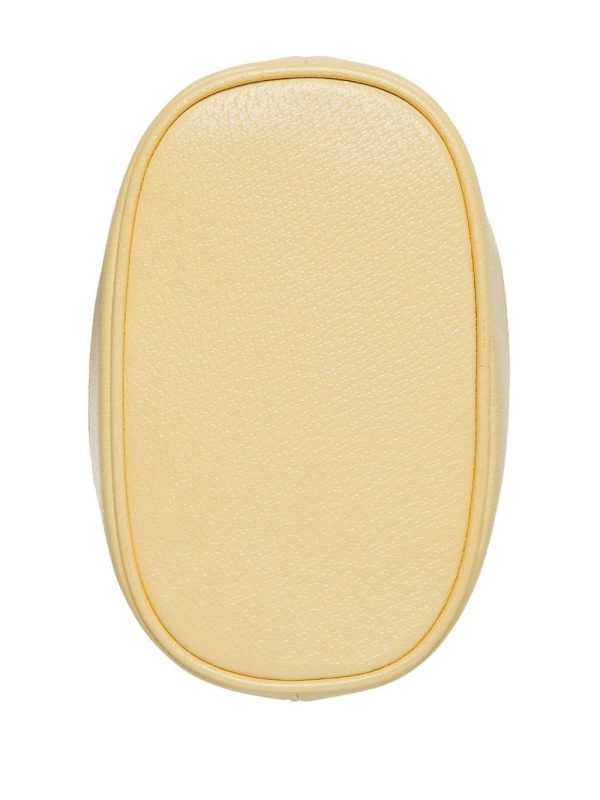Gucci Borsa a secchiello Ophidia GG - Image 6