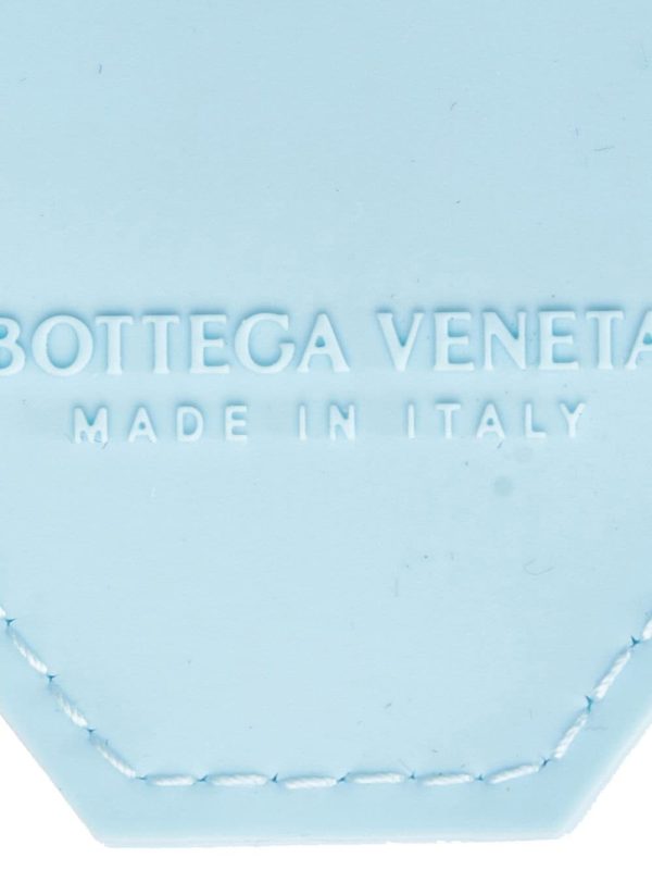 Bottega Veneta   Cassette Padded Tech crossbody bag - Image 6