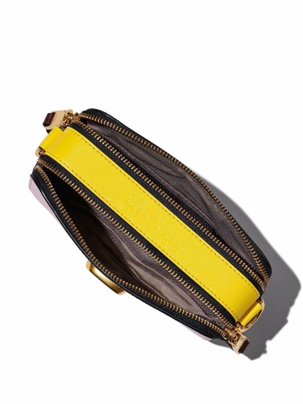 Marc Jacobs The Snapshot camera bag - Image 6