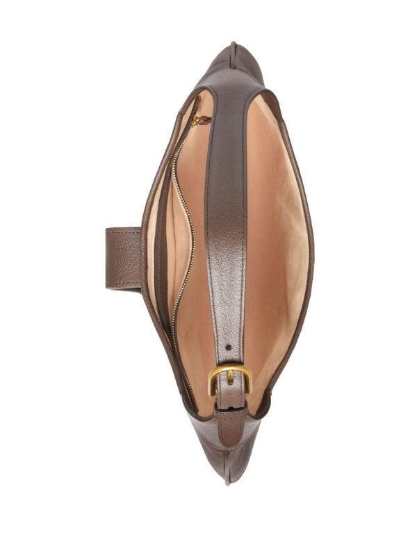 Gucci Aphrodite shoulder bag - Image 6