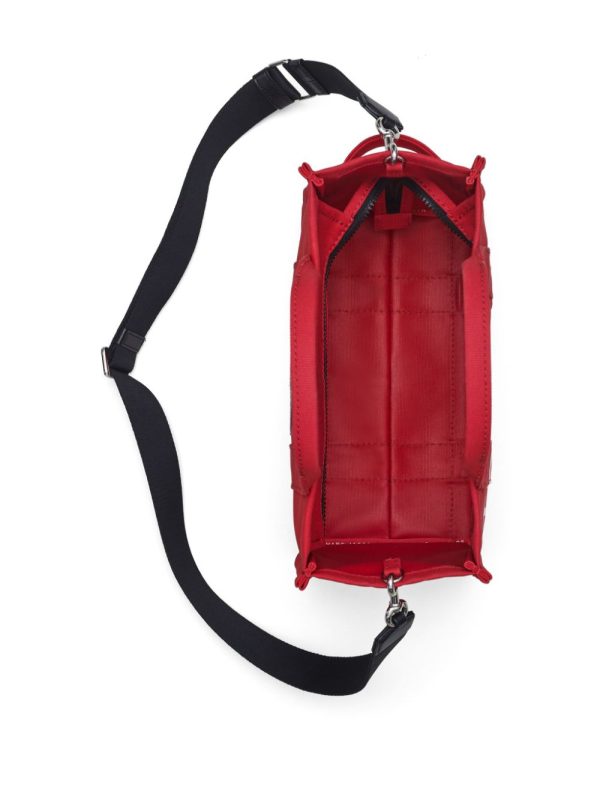 Marc Jacobs The Medium Tote bag - Image 6