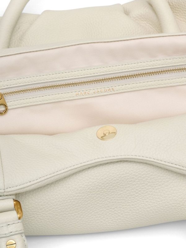 Marc Jacobs The Fran bag - Image 6