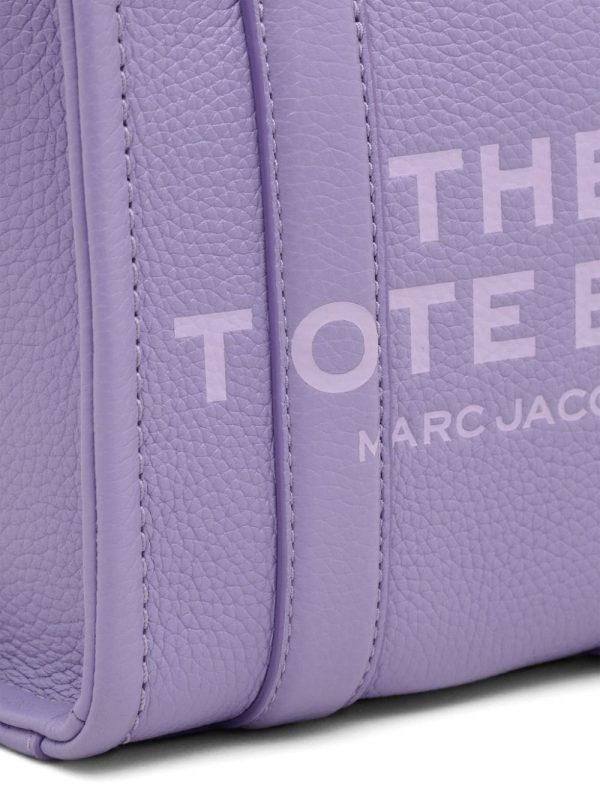 Marc Jacobs The Mini Tote bag - Image 6
