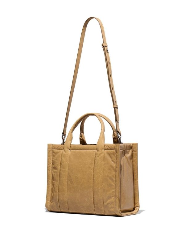 Marc Jacobs The Medium Tote bag - Image 6