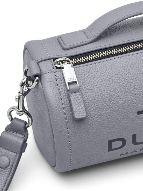Marc Jacobs The Duffle bag - Image 6