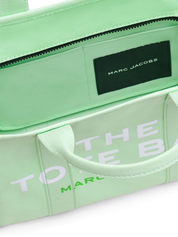 Marc Jacobs The Medium Tote bag - Image 6