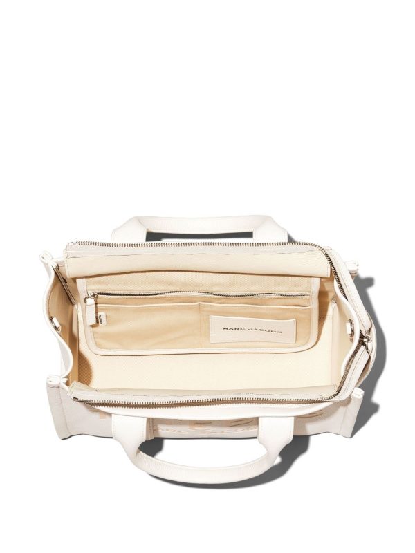 Marc Jacobs The Medium Tote bag - Image 6