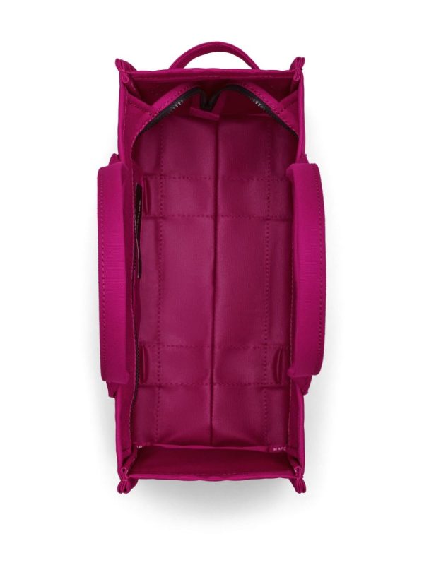 Marc Jacobs The Large Tote bag - Image 6