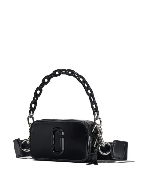 Marc Jacobs The Snapshot camera bag - Image 6