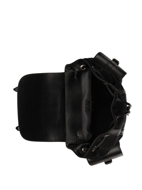 Gucci Jumbo GG backpack - Image 6