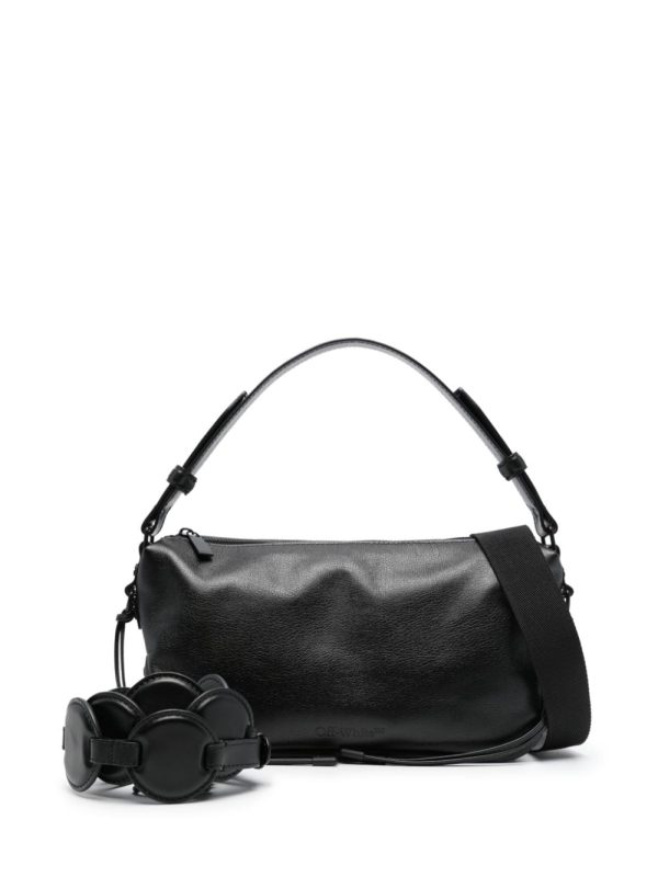 Off-White Biker Tire shoulder bag - Image 6