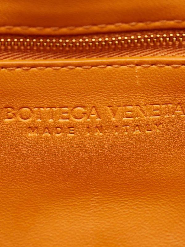 Bottega Veneta  Padded Cassette shoulder bag - Image 6