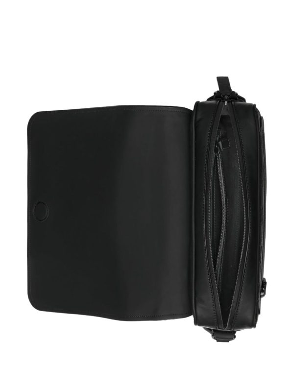 Gucci GG-logo crossbody bag - Image 6