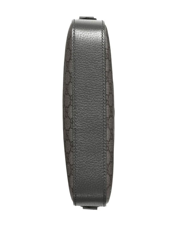 Gucci Ophidia GG shoulder bag - Image 6