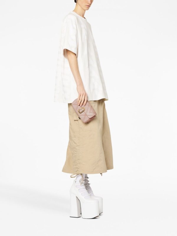 Marc Jacobs The Mini bag - Image 6