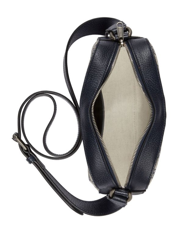 Gucci Ophidia GG shoulder bag - Image 6