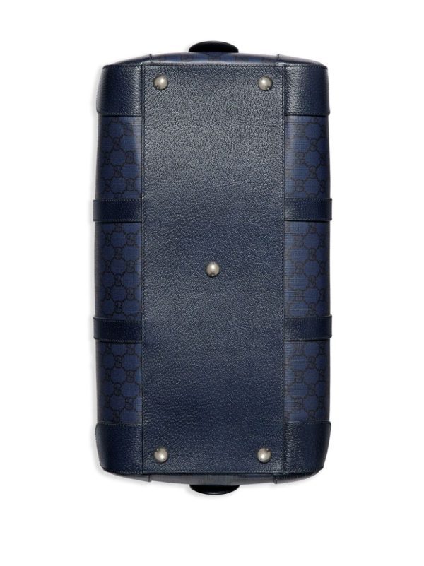 Gucci Ophidia small duffle bag - Image 6