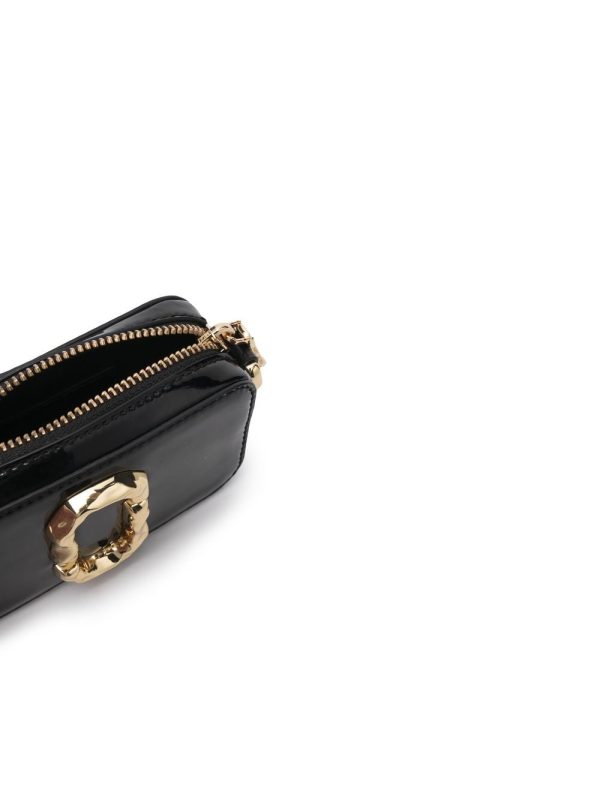 Marc Jacobs The Specchio Snapshot camera bag - Image 6