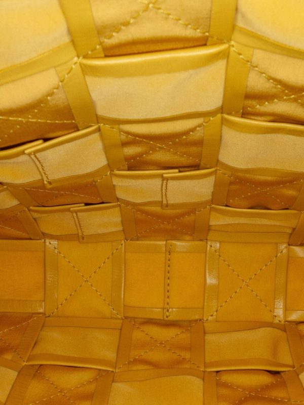 Bottega Veneta   2012/2023 Cassette crossbody bag - Image 6