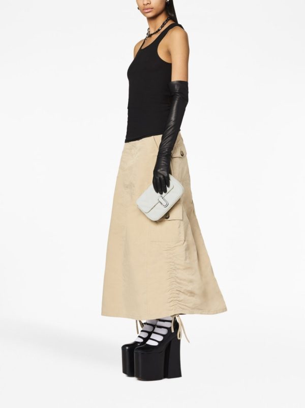 Marc Jacobs The Mini bag - Image 6