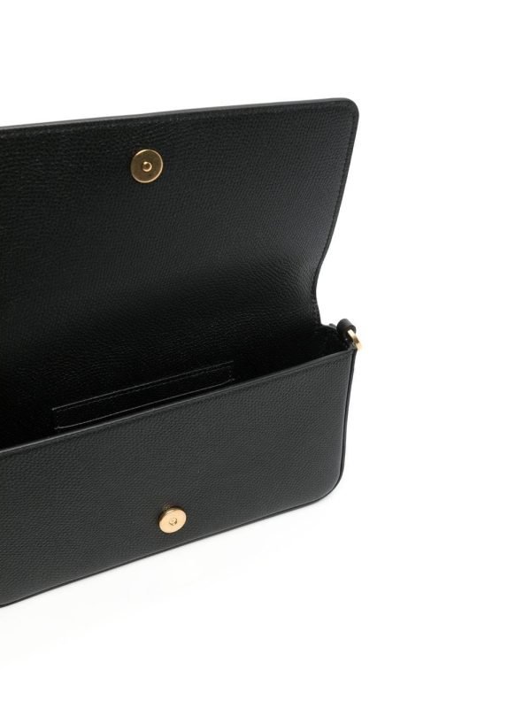Valentino Garavani VLogo Signature clutch bag - Image 6