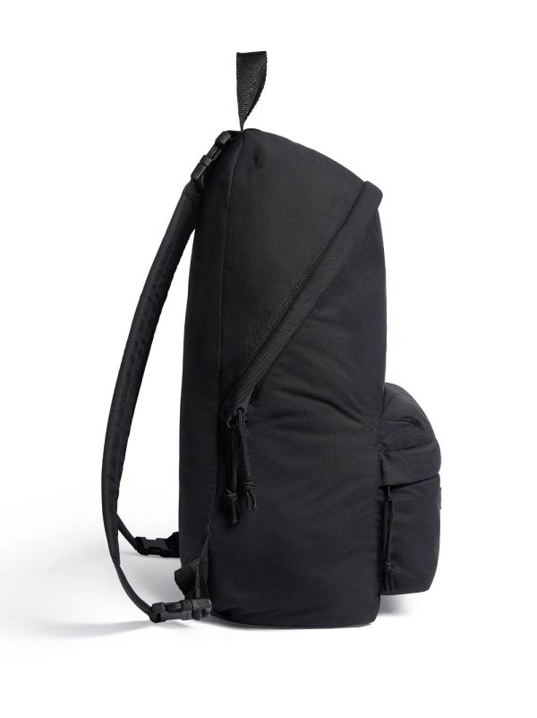 Balenciaga Explorer reversible backpack - Image 6