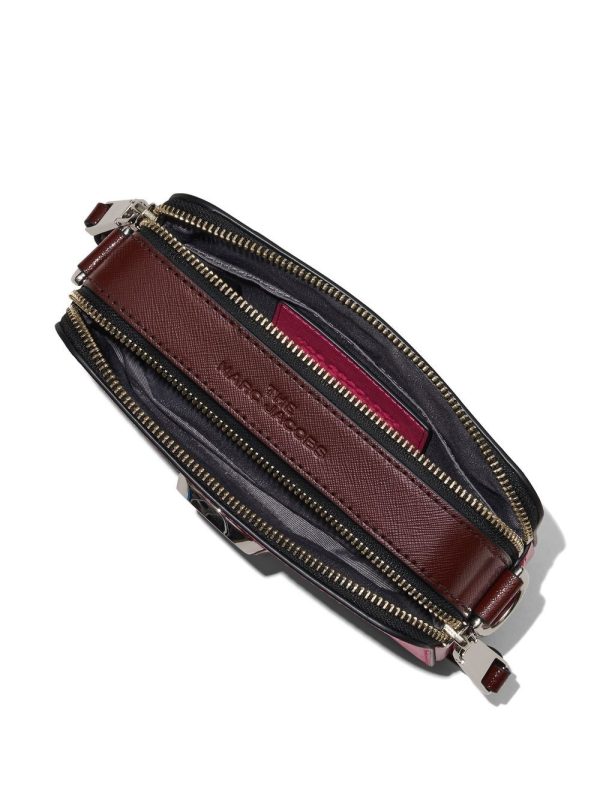 Marc Jacobs The Snapshot camera bag - Image 6