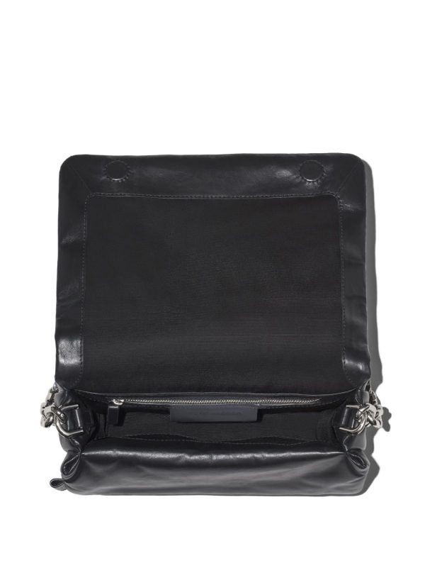 Marc Jacobs The Barcode Pillow bag - Image 6