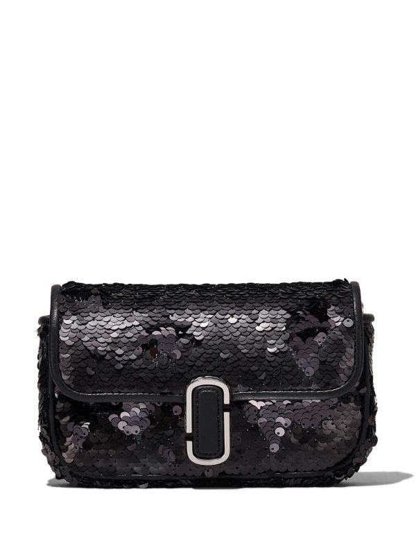Marc Jacobs The Mini bag - Image 6