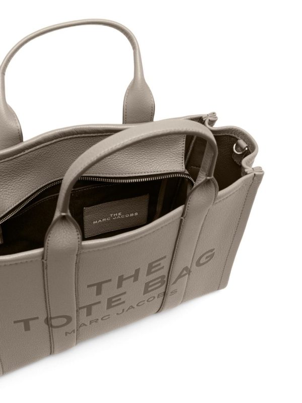 Marc Jacobs The Medium Tote bag - Image 6