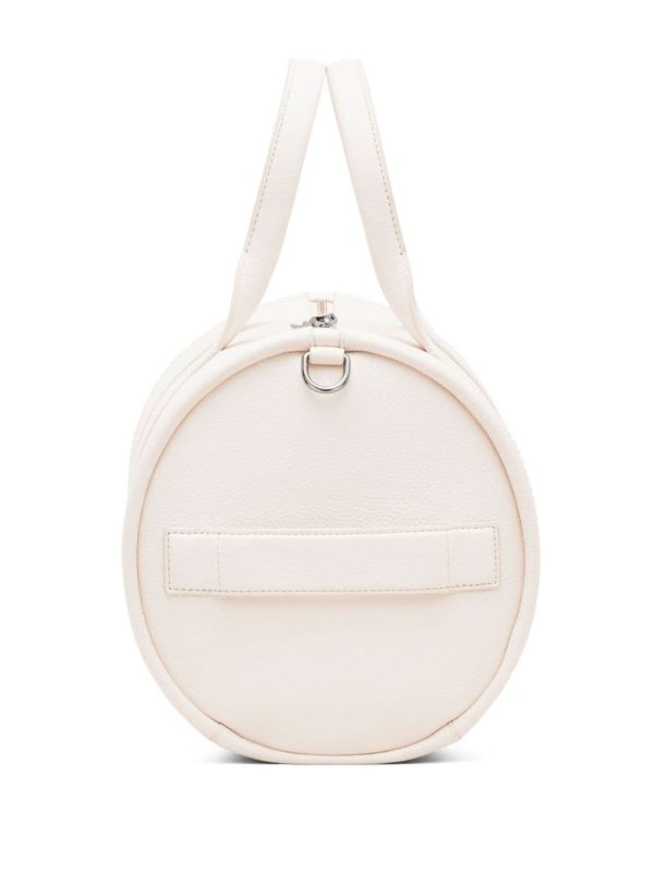 Marc Jacobs The Leather Large Duffle bag - Image 6