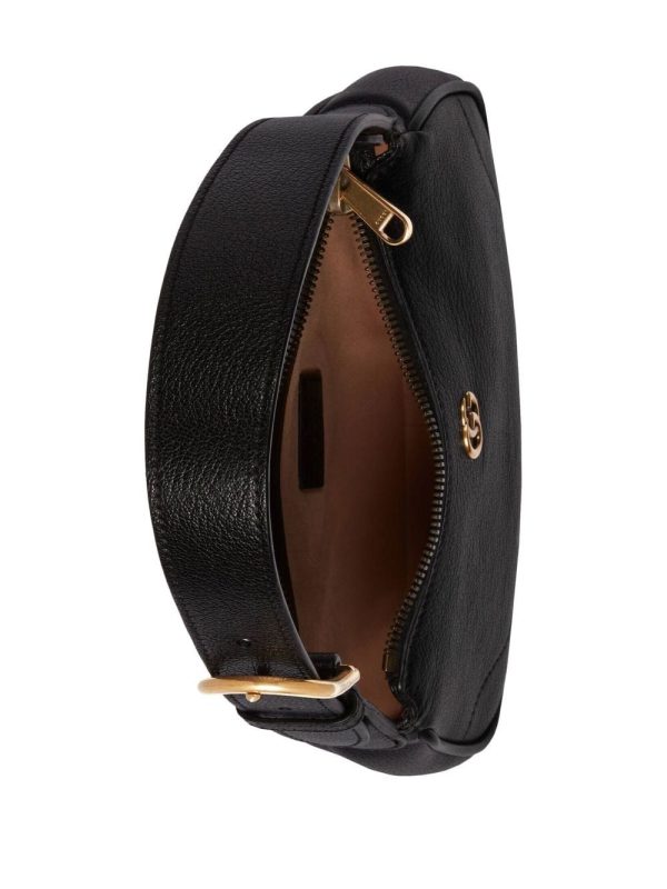 Gucci Aphrodite shoulder bag - Image 6