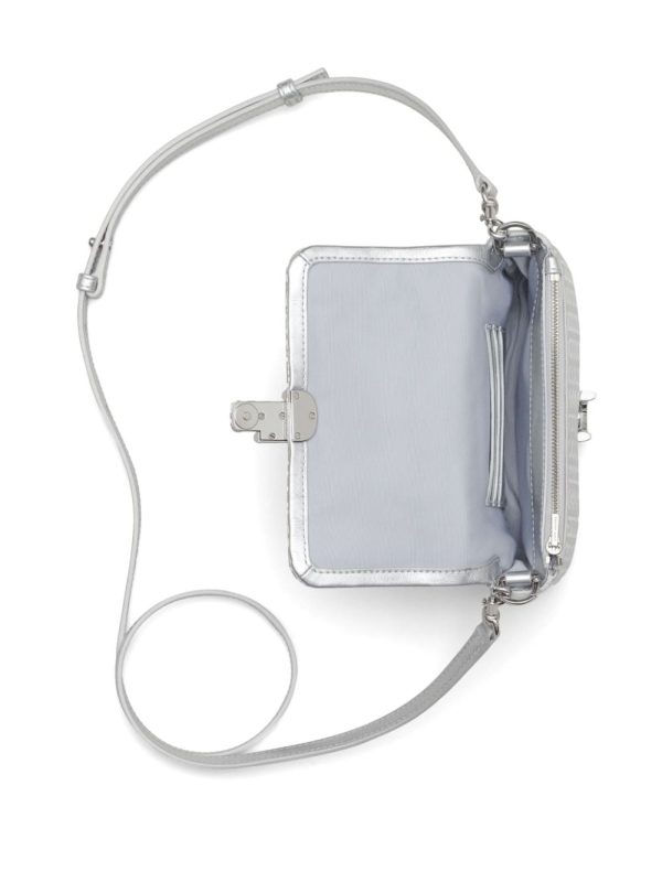 Marc Jacobs The Mini bag - Image 6