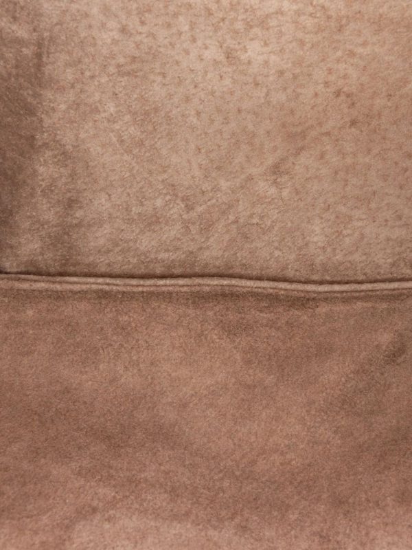 Bottega Veneta   2012-2022 Intrecciato leather crossbody bag - Image 6