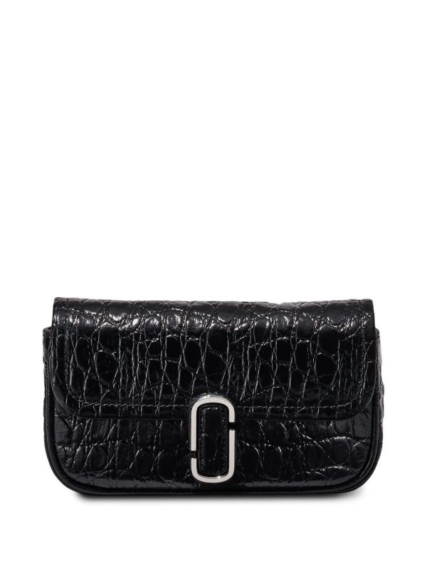 Marc Jacobs The Mini Shoulder bag - Image 5