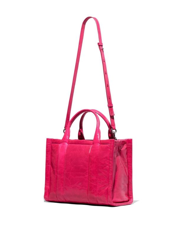 Marc Jacobs The Medium Tote bag - Image 6