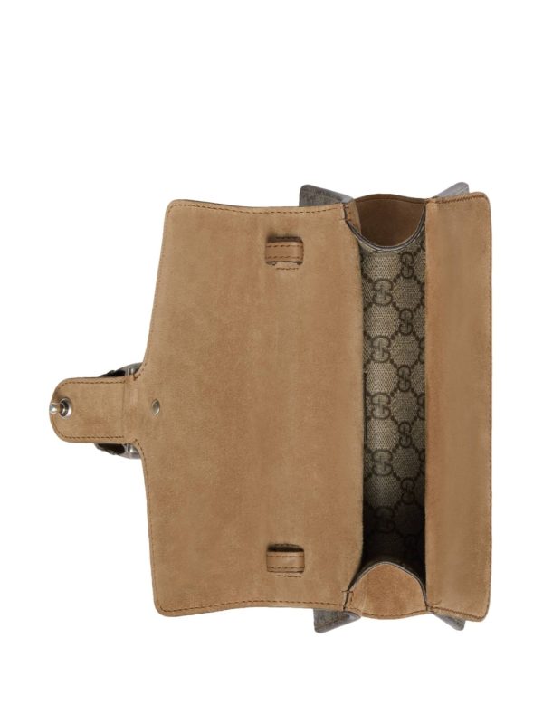Gucci Dionysus small top handle bag - Image 5