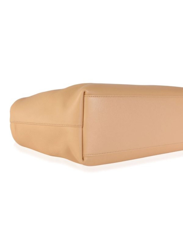 Bottega Veneta  medium Point two-way bag - Image 6