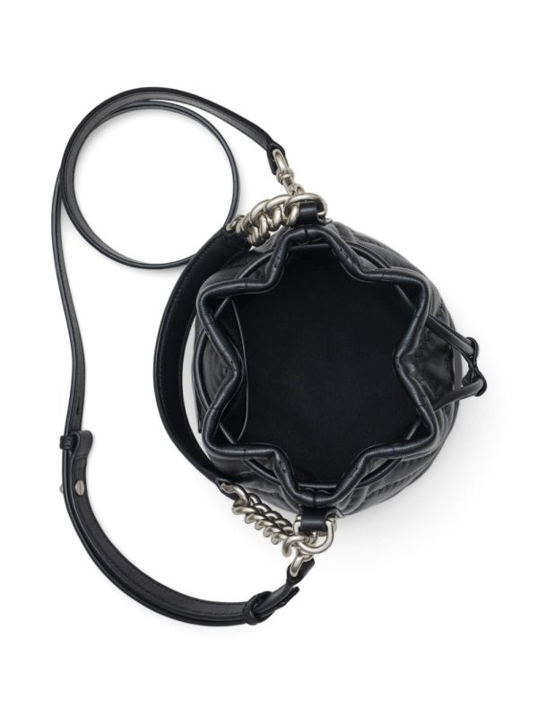 Marc Jacobs The Bucket bag - Image 5