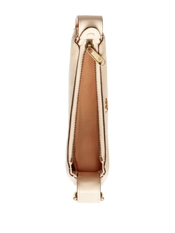 Gucci Aphrodite leather shoulder bag - Image 6