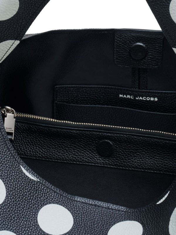 Marc Jacobs The XL Sack bag - Image 6