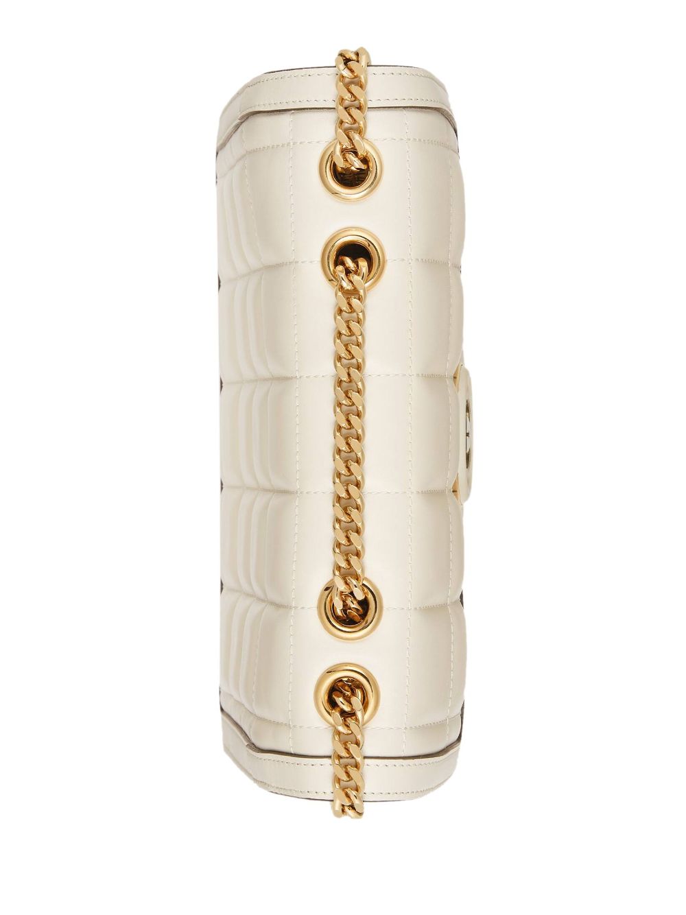 Gucci small Deco shoulder bag - Image 6