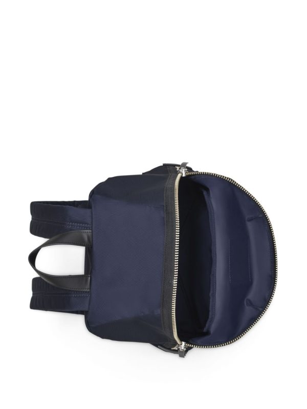 Marc Jacobs The Medium Biker backpack - Image 6