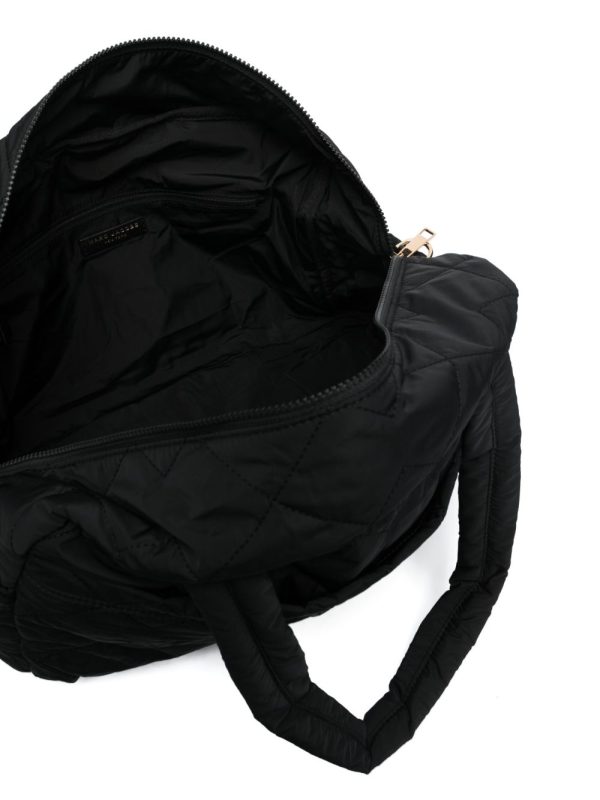 Marc Jacobs The Medium Weekender bag - Image 6