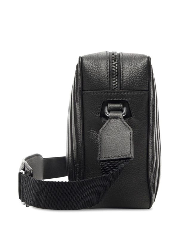 Balenciaga Car messenger camera bag - Image 6