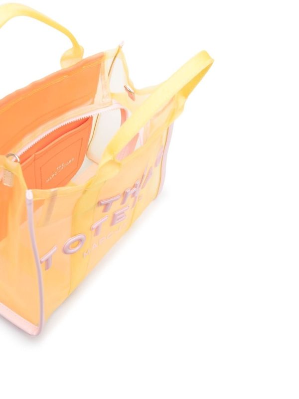 Marc Jacobs The Medium Tote bag - Image 6